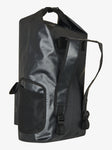 ROXY NEED IT DRYBAG