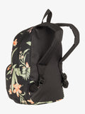 ROXY ALWAYS CORE PRINTED