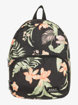 ROXY ALWAYS CORE PRINTED