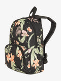 ROXY ALWAYS CORE PRINTED