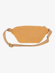 ROXY WOMEN'S MISTY COVE WAIST PACK