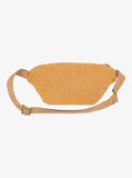 ROXY WOMEN'S MISTY COVE WAIST PACK