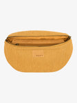 ROXY WOMEN'S MISTY COVE WAIST PACK