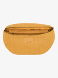 ROXY WOMEN'S MISTY COVE WAIST PACK