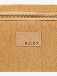 ROXY WOMEN'S MISTY COVE WAIST PACK