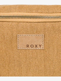 ROXY WOMEN'S MISTY COVE WAIST PACK
