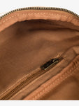 ROXY WOMEN'S MISTY COVE WAIST PACK