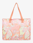 Womens Skinny Love Tote Bag