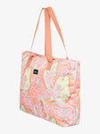 Womens Skinny Love Tote Bag