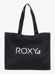 ROXY GO FOR IT