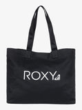 ROXY GO FOR IT