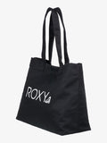 ROXY GO FOR IT