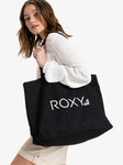 ROXY GO FOR IT