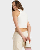 WOMENS ROXY ICONIC DAYS