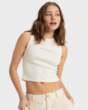 WOMENS ROXY ICONIC DAYS