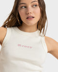 WOMENS ROXY ICONIC DAYS