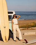 WOMENS ROXY ICONIC DAYS