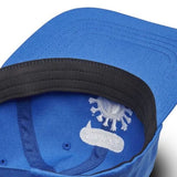 STANDARD ADJUSTABLE CAP