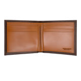 ASSISI WALLET RFID