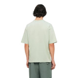 Oakley Metal Rise Tee Faded Green Hombre
