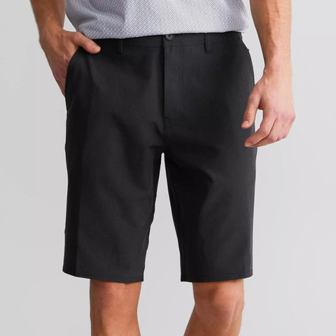 RESERVE HYBRID STRETCH WALKSHORT