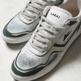 Lakai Terrace Hombre — vista adicional 5