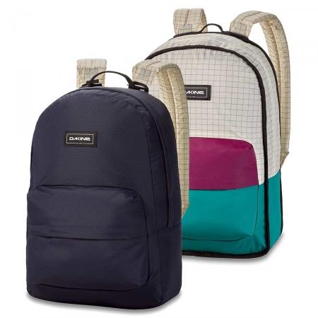 365 PACK REVERSIBLE 21L