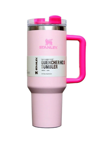 STANLEY QUENCHER H2.0 40OZ