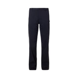Oakley Terrain Perf Pant Grey Hombre