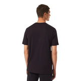 Oakley O Bark 2.0 Tee Blackout Hombre