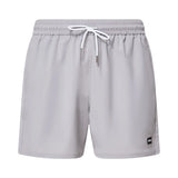 Oakley Robinson RC 16 Short Cement Hombre
