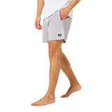 Oakley Robinson RC 16 Short Cement Hombre
