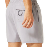 Oakley Robinson RC 16 Short Cement Hombre