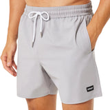 Oakley Robinson RC 16 Short Cement Hombre