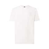 Oakley Relax Tee 2.0 Off White Hombre