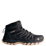 HI-TEC GRAND PARADISO WOMEN'S