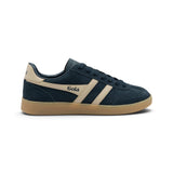 Gola Viper Navy/Bone/Gum Hombre