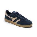 Gola Viper Navy/Bone/Gum Hombre