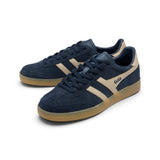 Gola Viper Navy/Bone/Gum Hombre