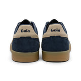 Gola Viper Navy/Bone/Gum Hombre