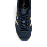 Gola Viper Navy/Bone/Gum Hombre