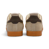 Gola Elan Glitz Bone/Gold/Dark Brown Mujer