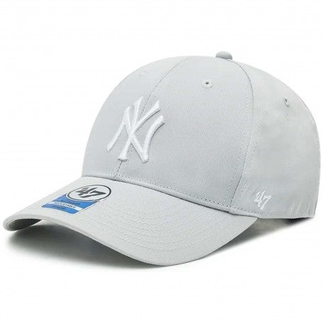GORRA 47'