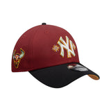 New York Yankees MLB City