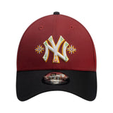 New York Yankees MLB City