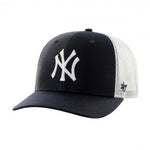 47 BRAND NEW YORK YANKEES BRANS17CTP