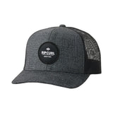 Rip Curl Routine Curve Trucker