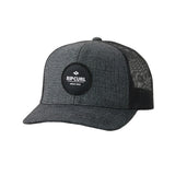 GORRO RIP CURL ROUTINE CURVE TRUCKER