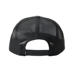 GORRO RIP CURL ROUTINE CURVE TRUCKER