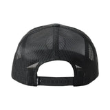 Rip Curl Routine Curve Trucker